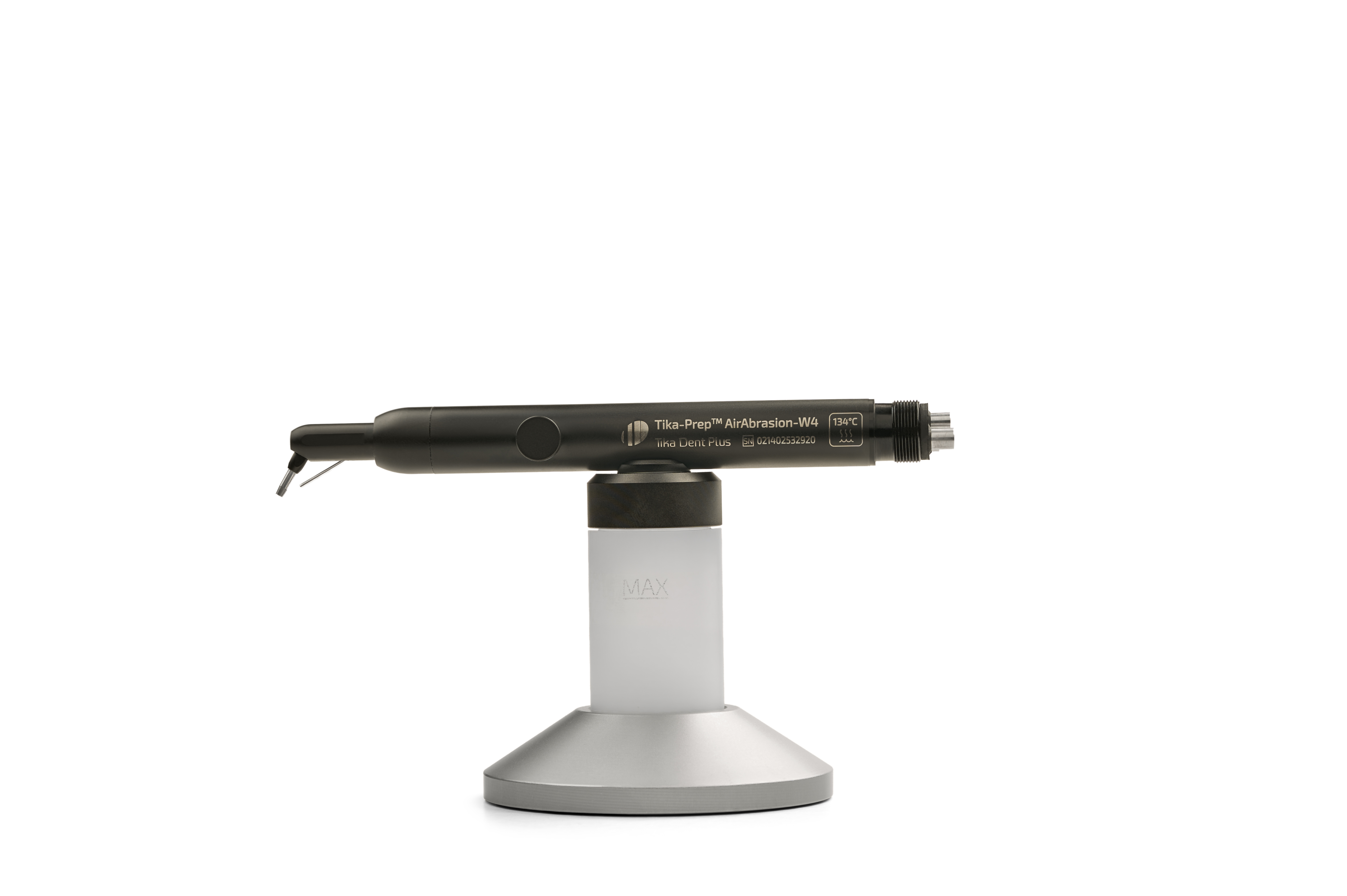 Tika-Prep™ AirAbrasion-W4